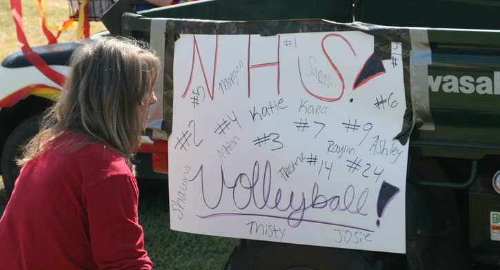 NHS-Homecoming-Parade-371.jpg