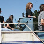 NHS-Homecoming-Parade-373.jpg