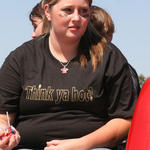 NHS-Homecoming-Parade-375.jpg
