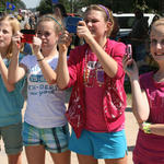 NHS-Homecoming-Parade-379.jpg