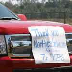 NHS-Homecoming-Parade-380.jpg