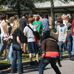 NHS-Homecoming-Parade-404.jpg