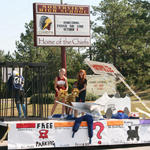 NHS-Homecoming-Parade-413.jpg