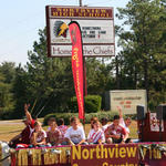 NHS-Homecoming-Parade-414.jpg