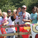 NHS-Homecoming-Parade-416.jpg
