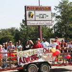 NHS-Homecoming-Parade-417.jpg