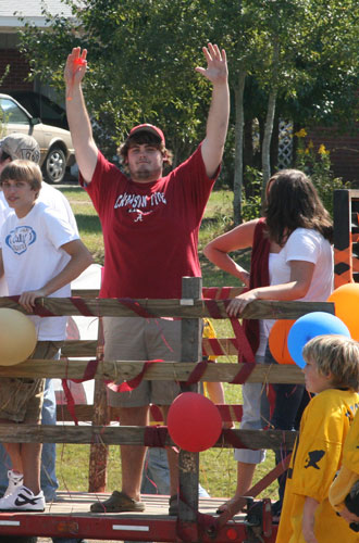 NHS-Homecoming-Parade-419.jpg