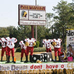 NHS-Homecoming-Parade-420.jpg
