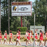 NHS-Homecoming-Parade-423.jpg