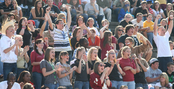 NHS-Pep-Rally-016.jpg