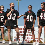 NHS-Pep-Rally-023.jpg