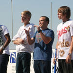 NHS-Pep-Rally-032.jpg