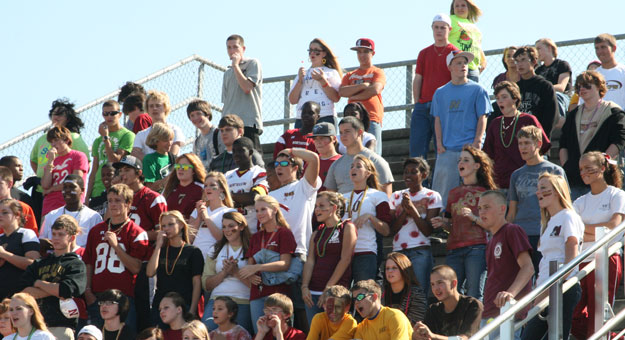 NHS-Pep-Rally-033.jpg