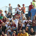 NHS-Pep-Rally-033.jpg
