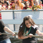 NHS-Pep-Rally-038.jpg