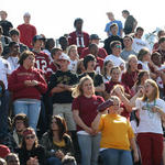 NHS-Pep-Rally-040.jpg
