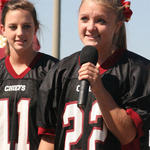 NHS-Pep-Rally-041.jpg