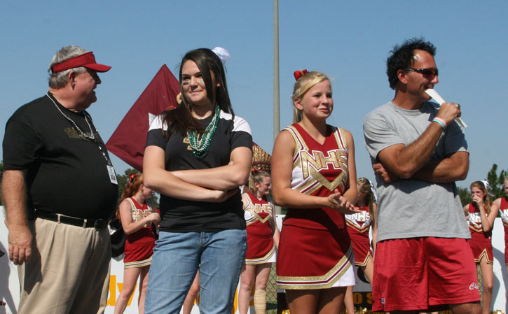 NHS-Pep-Rally-044.jpg