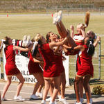 NHS-Pep-Rally-046.jpg