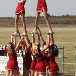NHS-Pep-Rally-047.jpg
