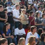 NHS-Pep-Rally-050.jpg