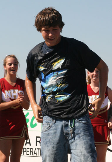 NHS-Pep-Rally-063.jpg