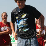NHS-Pep-Rally-063.jpg
