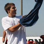 NHS-Pep-Rally-064.jpg