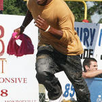 NHS-Pep-Rally-065.jpg