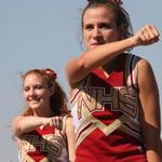 NHS-Pep-Rally-068.jpg