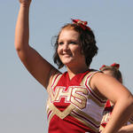 NHS-Pep-Rally-069.jpg