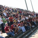 NHS-Pep-Rally-079.jpg