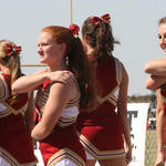 NHS-Pep-Rally-081.jpg