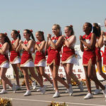 NHS-Pep-Rally-083.jpg
