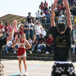 NHS-Pep-Rally-087.jpg