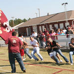 NHS-Pep-Rally-088.jpg