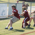 NHS-Pep-Rally-096.jpg