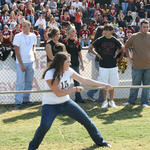 NHS-Pep-Rally-097.jpg