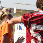 NHS-Pep-Rally-103.jpg