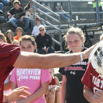 NHS-Pep-Rally-106.jpg