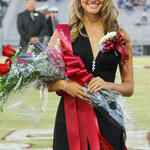 Homecoming-006.jpg