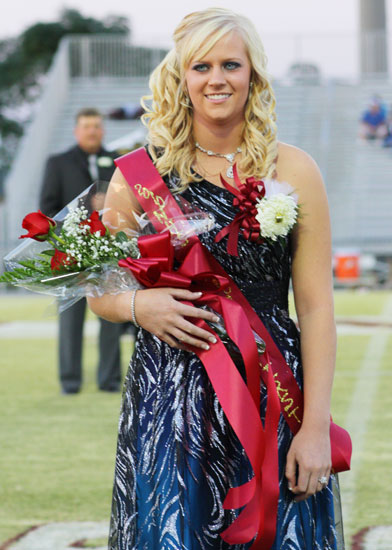 Homecoming-016.jpg