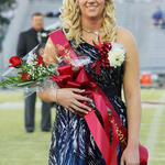 Homecoming-016.jpg
