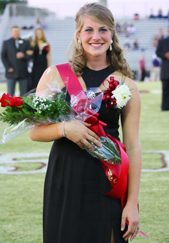 Homecoming-018.jpg