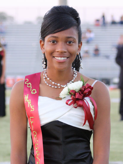 Homecoming-028.jpg
