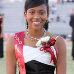 Homecoming-028.jpg