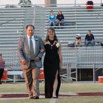 Homecoming-031.jpg