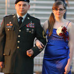 Homecoming-036.jpg