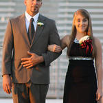 Homecoming-037.jpg