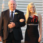 Homecoming-040.jpg